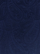 Quentin 55 Navy Covington Fabric 